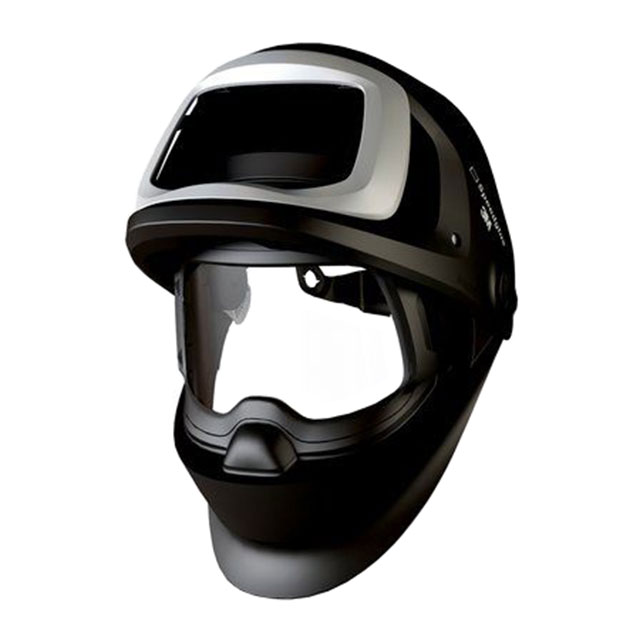 26-0099-35SW 3M  Equipo de protección individual (EPI)